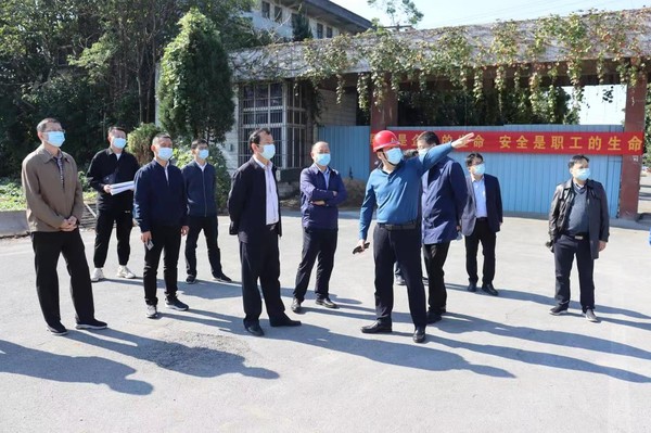 微信圖片_20221011161909.jpg